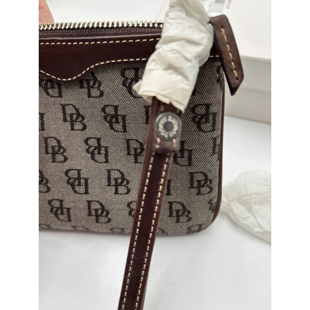 Dooney & Bourke new box
